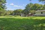 1150 London Groveport Road - Photo 38