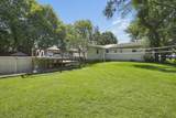 1150 London Groveport Road - Photo 39