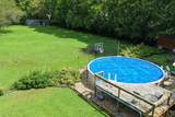 1150 London Groveport Road - Photo 40