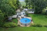 1150 London Groveport Road - Photo 42