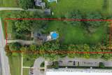1150 London Groveport Road - Photo 43