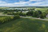 1150 London Groveport Road - Photo 44