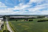 1150 London Groveport Road - Photo 46