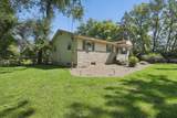 1150 London Groveport Road - Photo 6