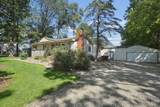1150 London Groveport Road - Photo 7