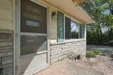1150 London Groveport Road - Photo 8