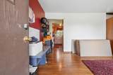1150 London Groveport Road - Photo 9