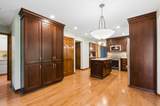 1146 Woodman Drive - Photo 10