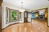 1146 Woodman Drive - Photo 11