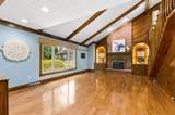 1146 Woodman Drive - Photo 12