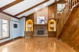 1146 Woodman Drive - Photo 13