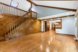 1146 Woodman Drive - Photo 14