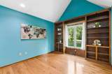 1146 Woodman Drive - Photo 15