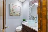 1146 Woodman Drive - Photo 17