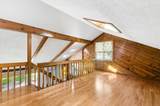 1146 Woodman Drive - Photo 18