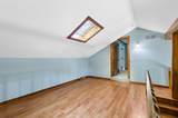 1146 Woodman Drive - Photo 19