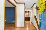 1146 Woodman Drive - Photo 2