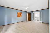 1146 Woodman Drive - Photo 20