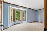 1146 Woodman Drive - Photo 21