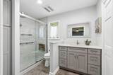 1146 Woodman Drive - Photo 22
