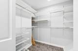 1146 Woodman Drive - Photo 23
