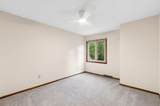 1146 Woodman Drive - Photo 24