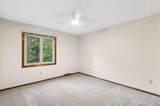 1146 Woodman Drive - Photo 25