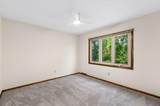 1146 Woodman Drive - Photo 26