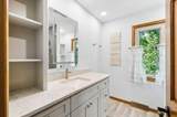 1146 Woodman Drive - Photo 27