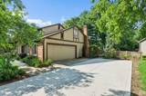 1146 Woodman Drive - Photo 28