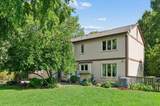 1146 Woodman Drive - Photo 29