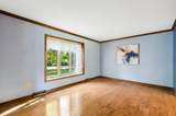 1146 Woodman Drive - Photo 3