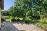 1146 Woodman Drive - Photo 30