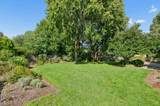 1146 Woodman Drive - Photo 31