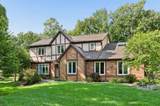 1146 Woodman Drive - Photo 32