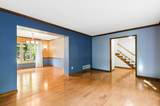 1146 Woodman Drive - Photo 4