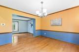 1146 Woodman Drive - Photo 5