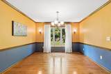 1146 Woodman Drive - Photo 6