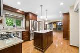 1146 Woodman Drive - Photo 7