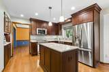 1146 Woodman Drive - Photo 8