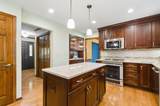 1146 Woodman Drive - Photo 9