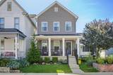 1363 5th Street - Photo 1