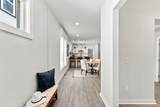 186 Dakota Avenue - Photo 10
