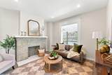 186 Dakota Avenue - Photo 11