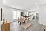 186 Dakota Avenue - Photo 14