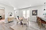 186 Dakota Avenue - Photo 15