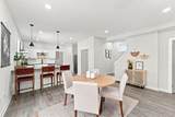 186 Dakota Avenue - Photo 17