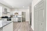 186 Dakota Avenue - Photo 18