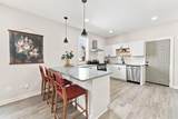 186 Dakota Avenue - Photo 19