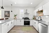 186 Dakota Avenue - Photo 20
